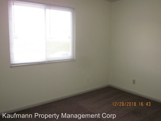 Building Photo - 4709 Northcrest Dr