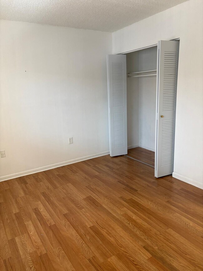Foto del edificio - 8400 SW 133rd Avenue Rd