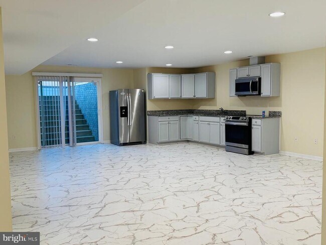 Foto del edificio - 1629 Hudgins Farm Cir