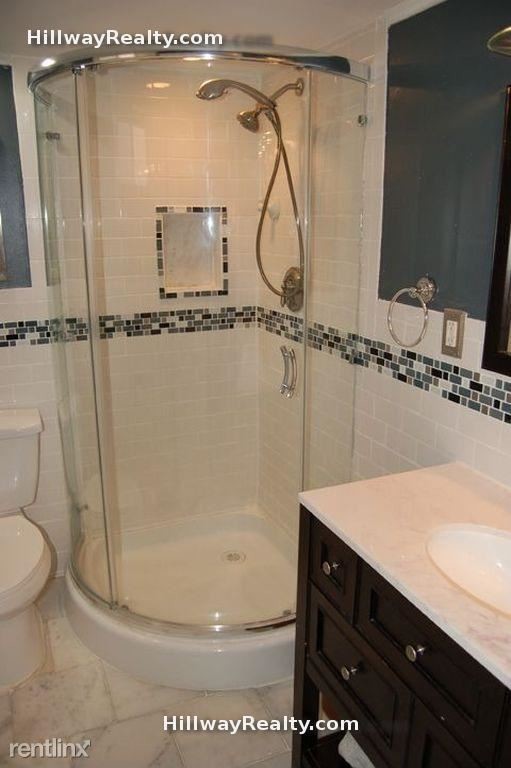 Foto del edificio - 6 Arcadia St