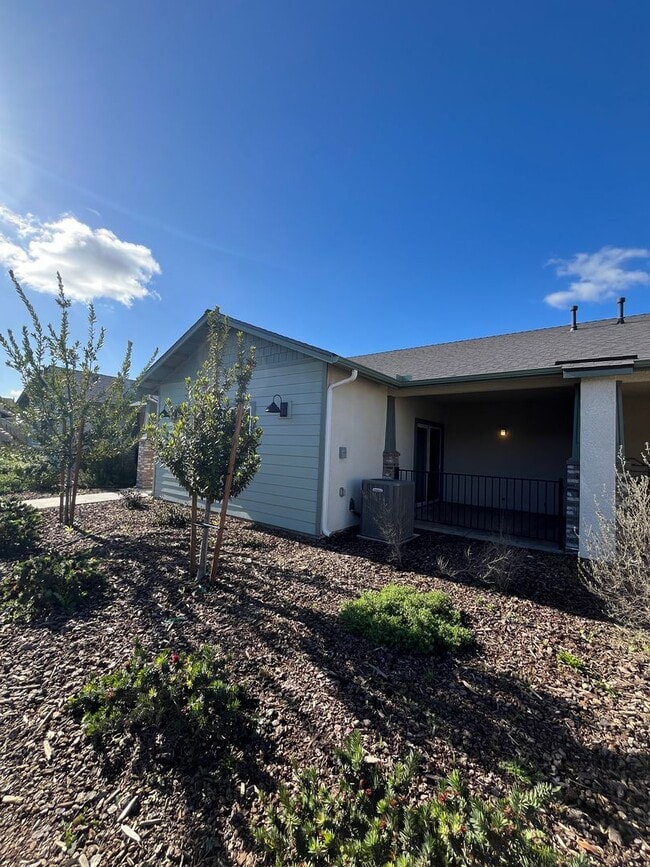 Foto del edificio - 4318