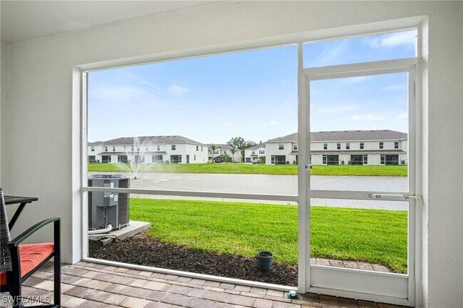 Building Photo - 15070 Wildflower Cir