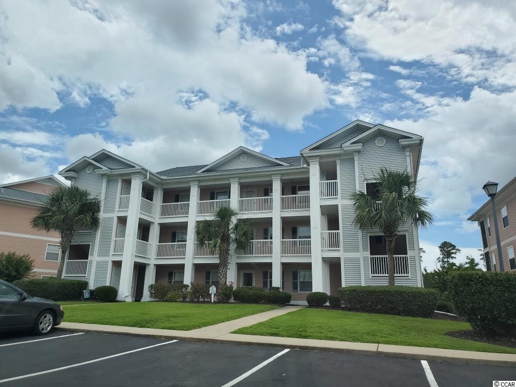 Foto principal - 632 Waterway Village Blvd