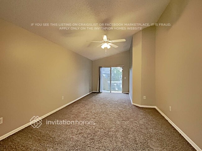 Building Photo - 1333 E Glen Oak Rd