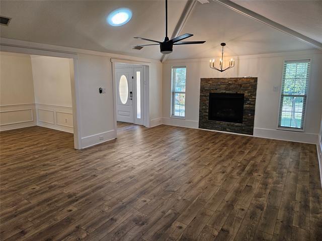 Building Photo - 1701 Amazon Dr