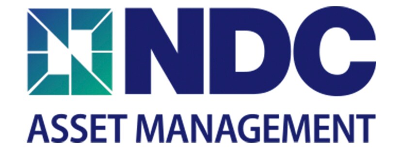 Pine Tree Village Apartments West Middlesex Pa Apartments Com