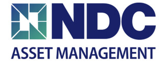 Property Management Company Logo