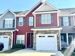 Foto principal - 1801 Fox Den Way