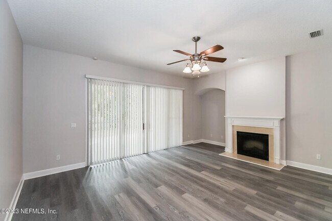 Building Photo - 86022 Mirage Pl