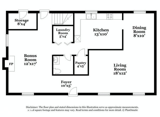 Building Photo - 1905 Burgenfield Dr, Greensboro, NC 27407