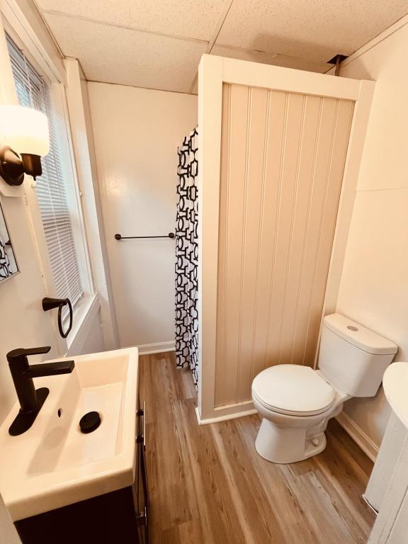 Foto del edificio - 34 Union St