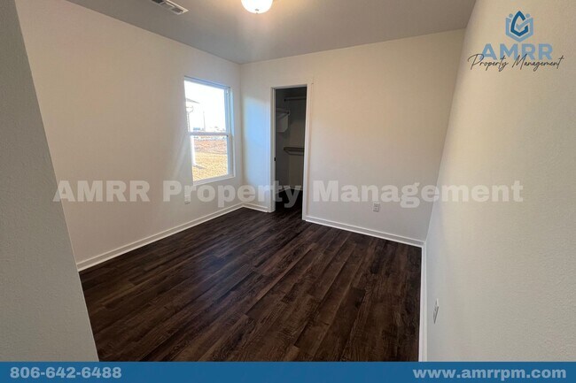 Foto del edificio - NEW 3 Bedroom In Duenweg with a REDUCED RA...