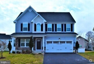 Building Photo - 9229 Wainwright Ln