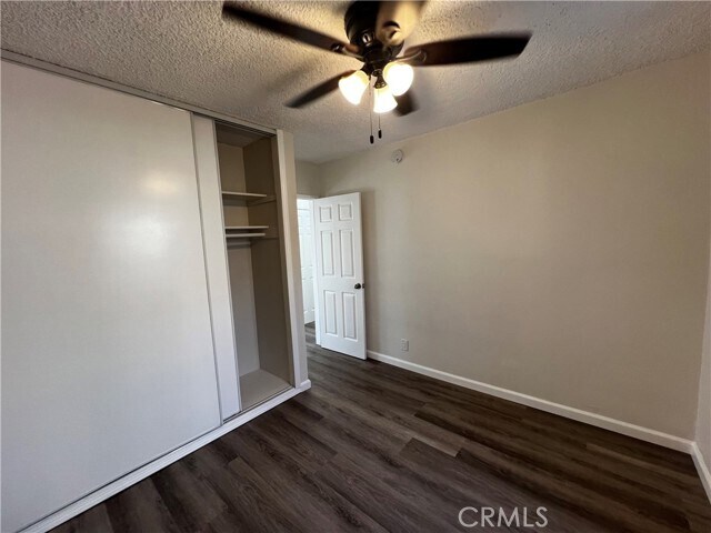 Building Photo - 3617 Carlota Blvd