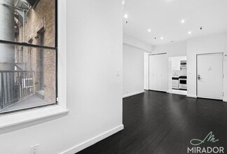 Building Photo - 127 4th Ave