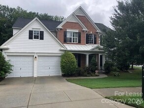 Building Photo - 1737 Arbor Vista Dr