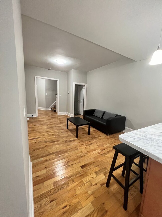 Foto del edificio - 5B2B house | Walking distance to Drexel University and UPenn