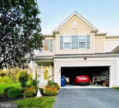 Building Photo - 209 Sills Ln