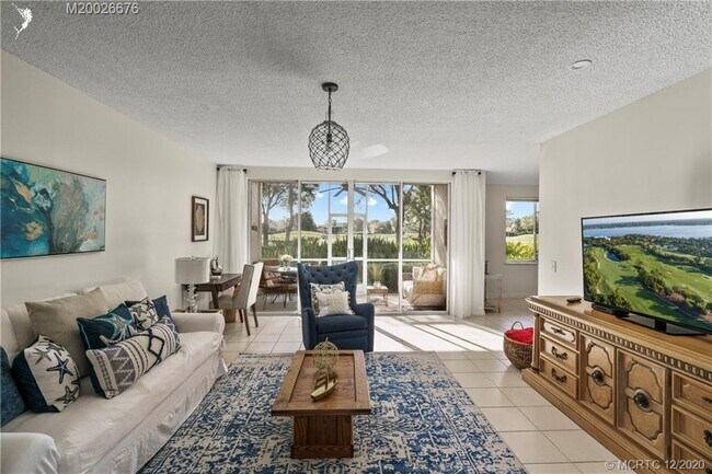 Building Photo - 12473 Harbour Ridge Blvd