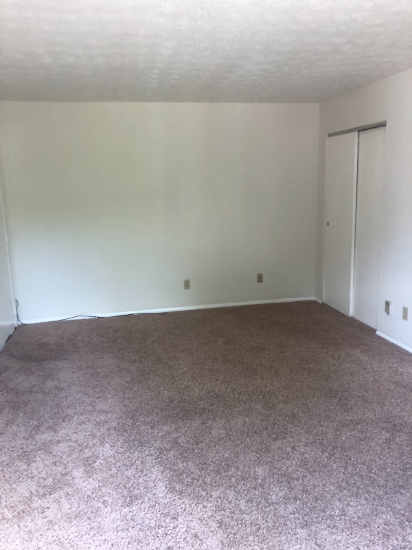 Building Photo - 2777 Blue Rock Rd