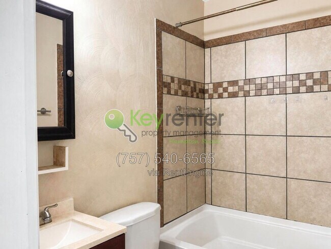 Foto del edificio - 417 Alleghany Rd