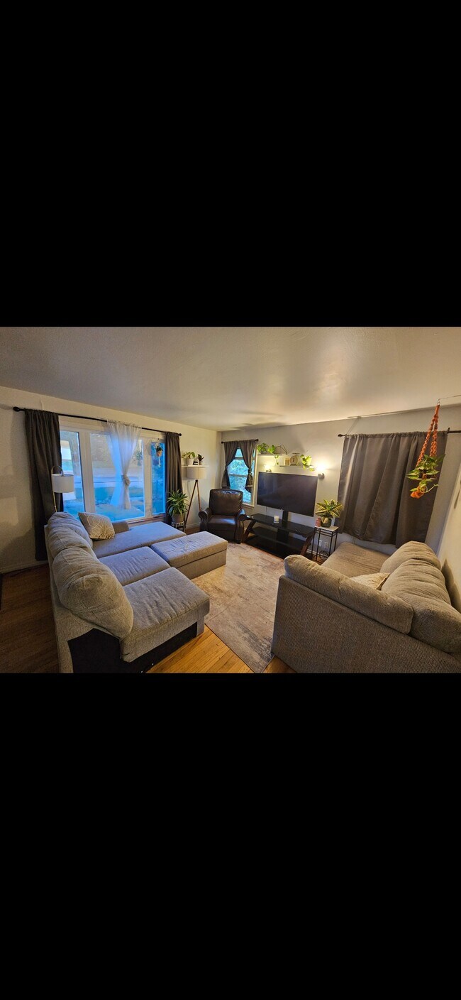 Foto del edificio - 207 Saint Andrew St