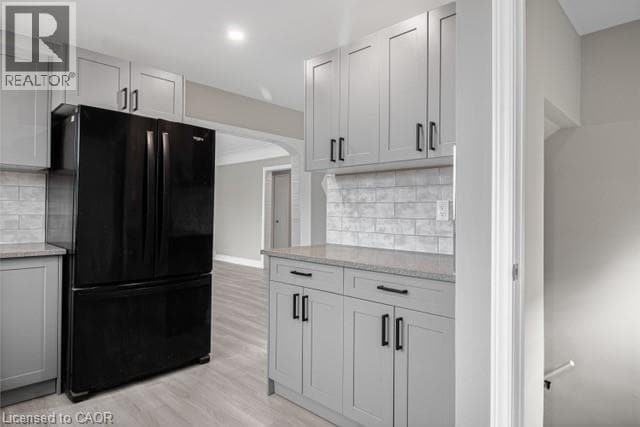 Building Photo - 116 Irene Ave