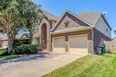 Primary Photo - 26606 Durango Canyon Ln