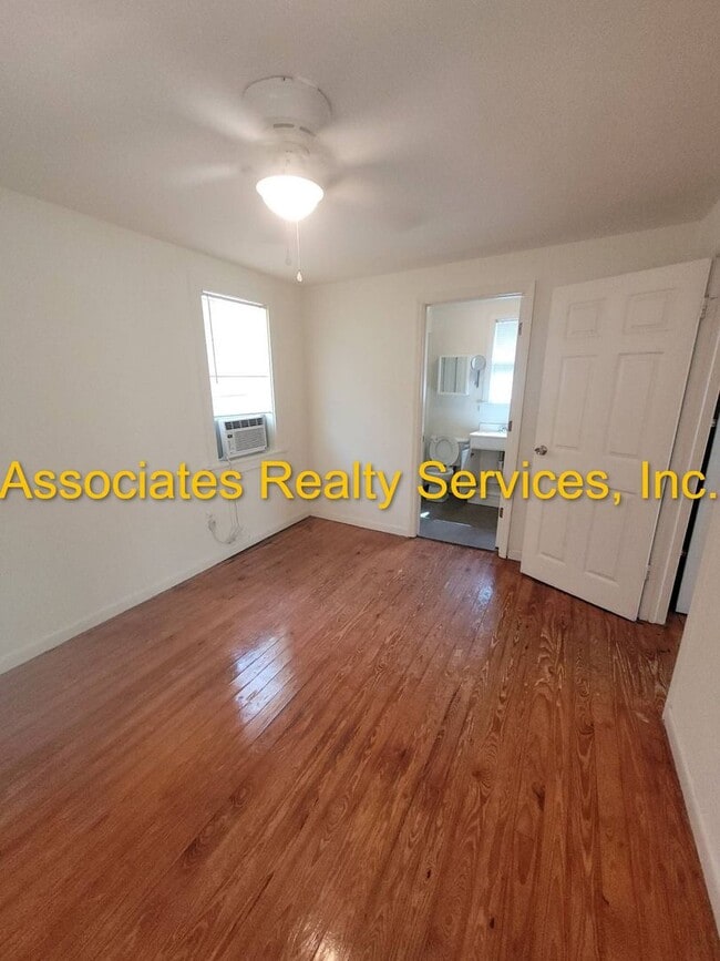 Bevis- Gainesville Heights - 995 - Bevis- Gainesville Heights - 995 Apartment