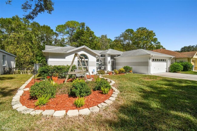 Foto del edificio - 3 br, 2 bath House - 24219 Painter Drive