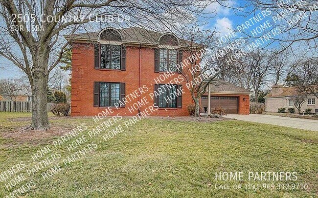 Foto del edificio - Rent to Own Pool Home with $35,000 Down - ...