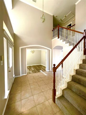 Foto del edificio - 322 Suncreek Dr