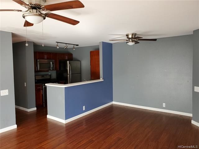Building Photo - 91-243 Hanapouli Cir