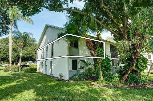 Foto del edificio - 2091 NW 21st Terrace