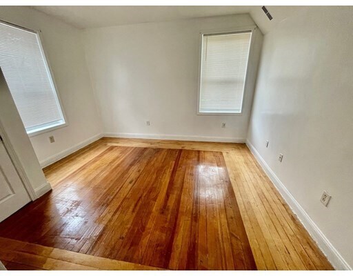 Foto del edificio - 282 Main St