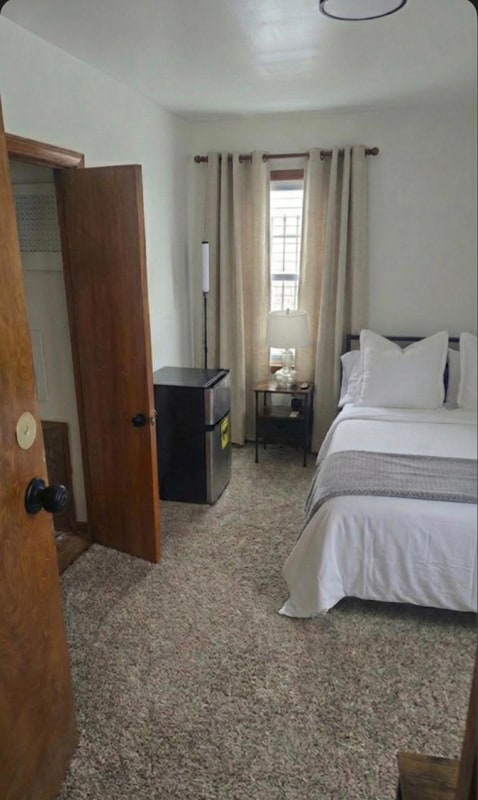 Photo - 316 Halle Dr (Euclid, OH)