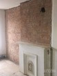 Primary Photo - 533 Macon St