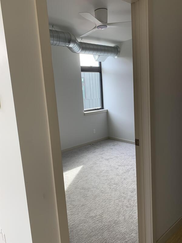 1525 Marshall Ave Unit 302, Saint Paul, MN 55104 Condo for Rent in