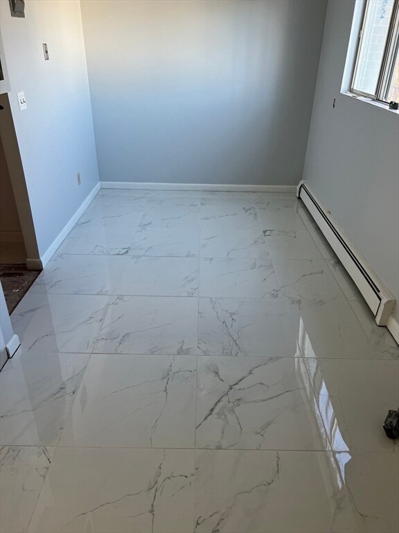 Foto del edificio - 7 Woodcrest Ct
