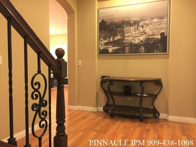 Building Photo - 4001 Landau Ct