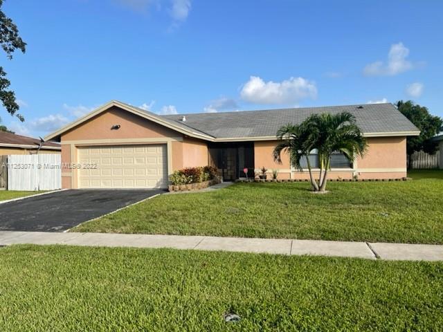 Foto principal - 9550 Ohio Plz