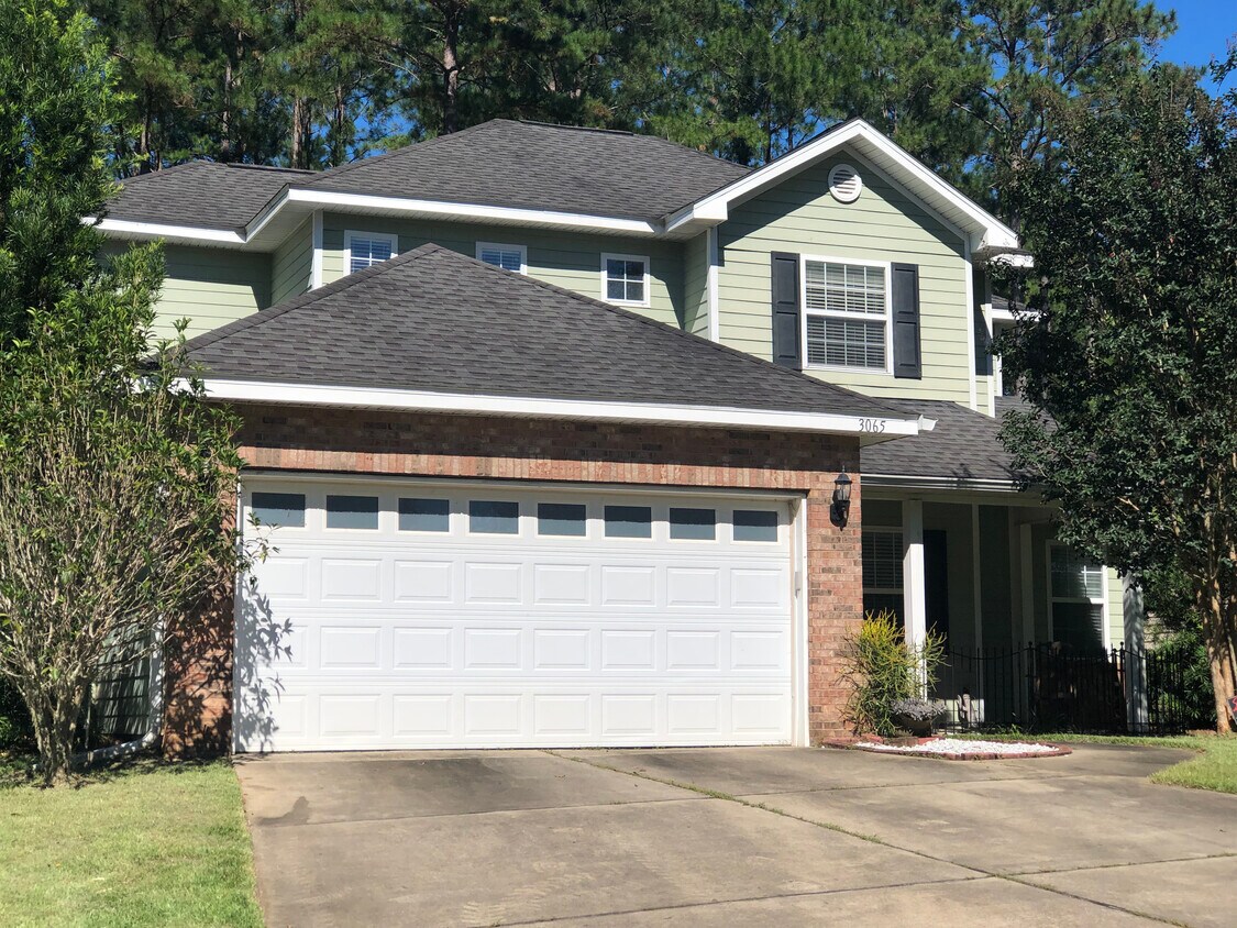 Main Photo - 3065 Adiron Way