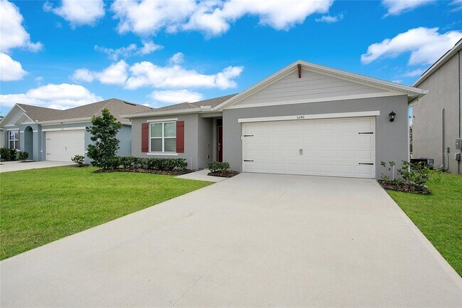 Building Photo - 5246 Bracks Landing Dr