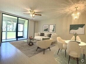 Building Photo - 5130 Las Verdes Cir