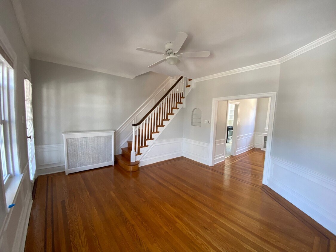 5820 N Lambert St, Philadelphia, PA 19138 House Rental in Philadelphia, PA