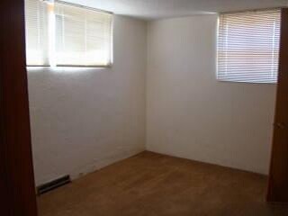  - 310-316 W 7th