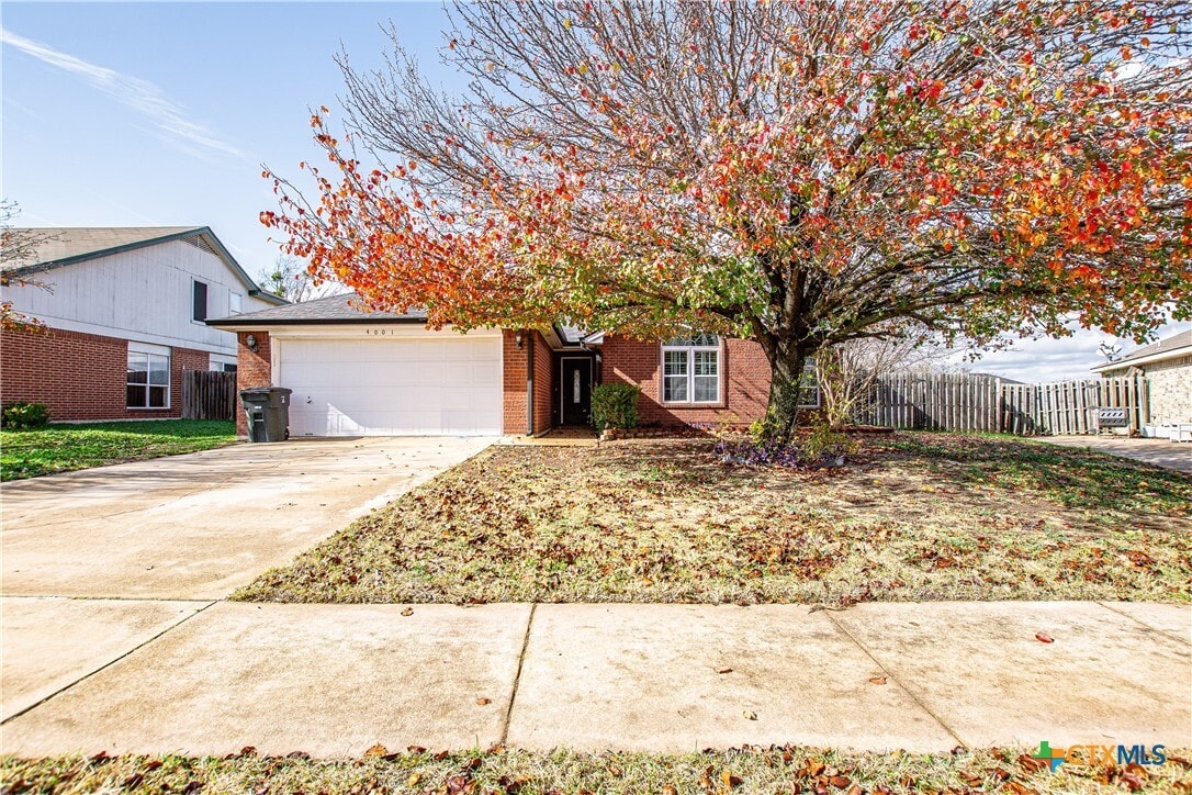 Foto principal - 4001 Kali Dr