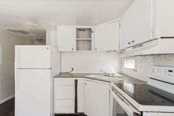 Foto del edificio - 2854 Lake Alfred Rd