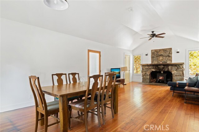 Building Photo - 25807 CA-189