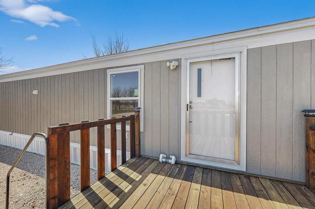 Foto del edificio - 16731 Flow Rd